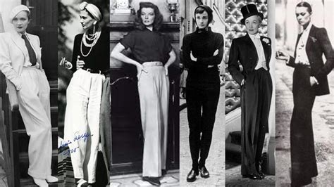 trabajo en chanel